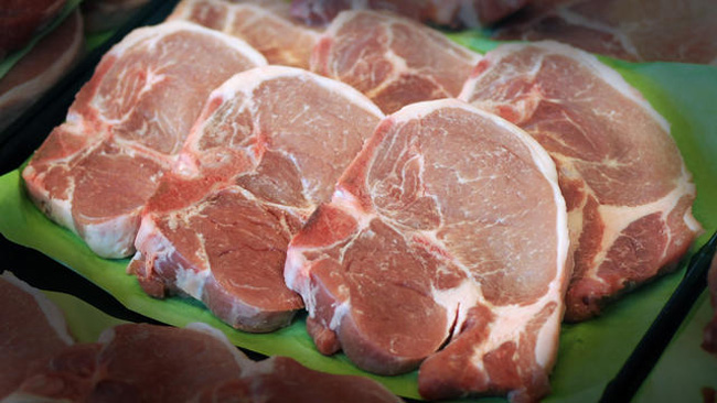 tlmd_aumenta_precio_del_tocino