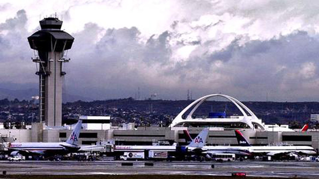 tlmd_avion_accidente_lax_aeropuerto_los_angeles_airbus_a380