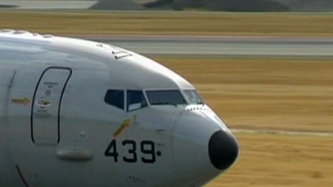 tlmd_avion_malasia