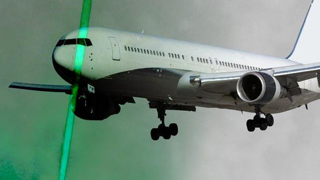 tlmd_avionlaser