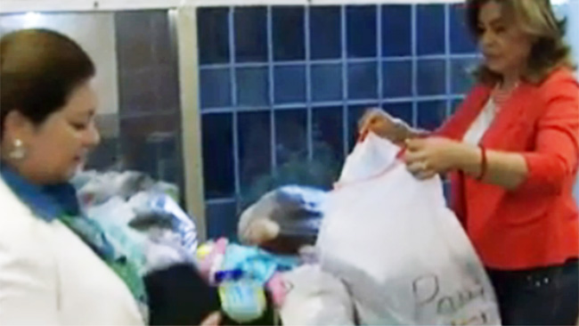 tlmd_ayuda_consulado_hondureno1