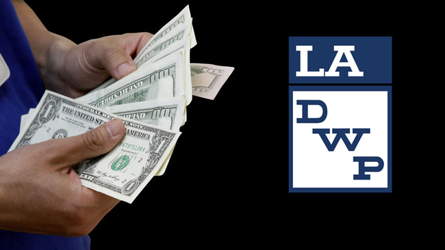 tlmd_ayuda_dinero_gas_electricidad