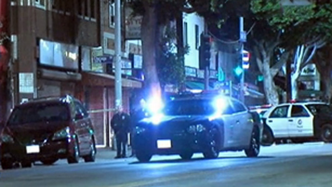 tlmd_balacera_tiroteo_muerte_boyle_heights