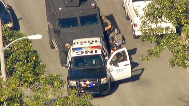 tlmd_balacera_tiroteo_policias_inglewood