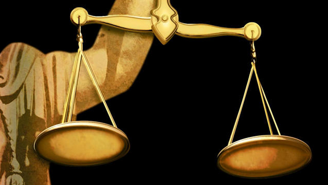 tlmd_balanza_justicia