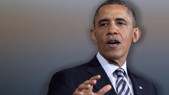 tlmd_barackobama7