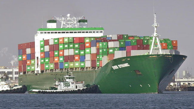 tlmd_barco_puerto_la
