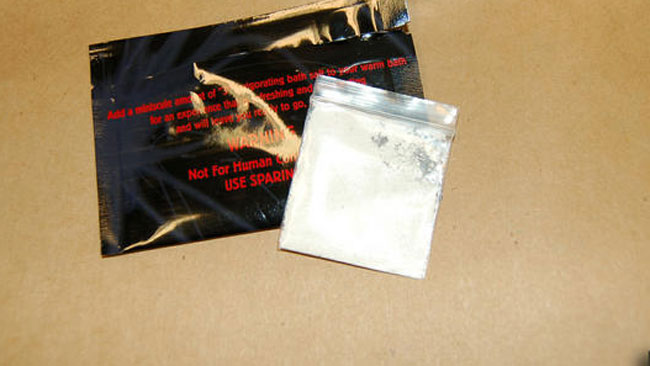 tlmd_bath_salts2