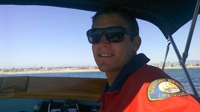 tlmd_ben_carlson_muerte_newport_beach