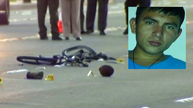 tlmd_bicicleta_muerte_anaheim