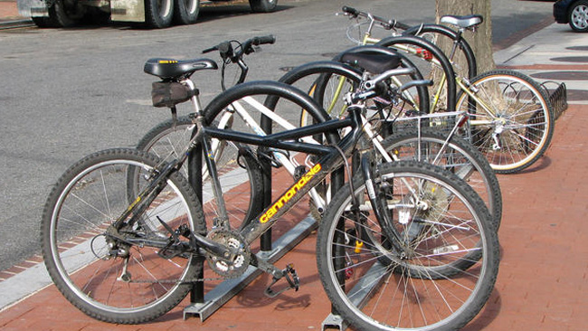 tlmd_bicicletas