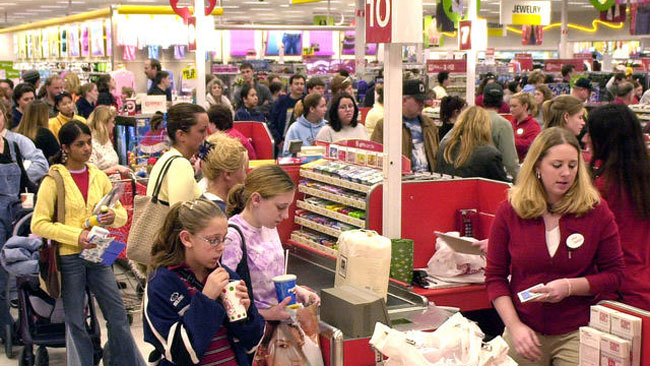 tlmd_black_friday_compras_thanksgiving