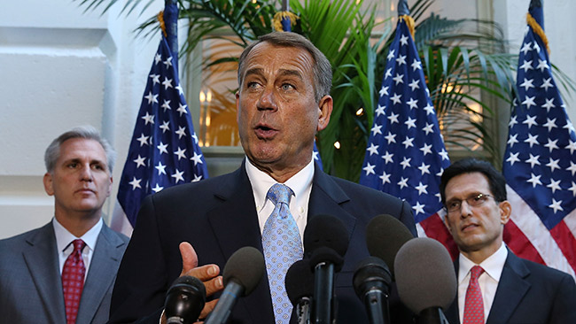 tlmd_boehner_votacion_cierre_gobierno