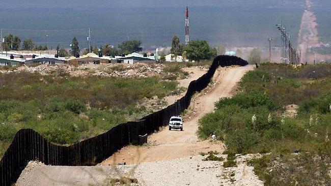 tlmd_border2jpg_bim