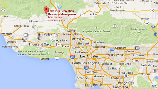 tlmd_bote_hundido_lago_piru_ventura