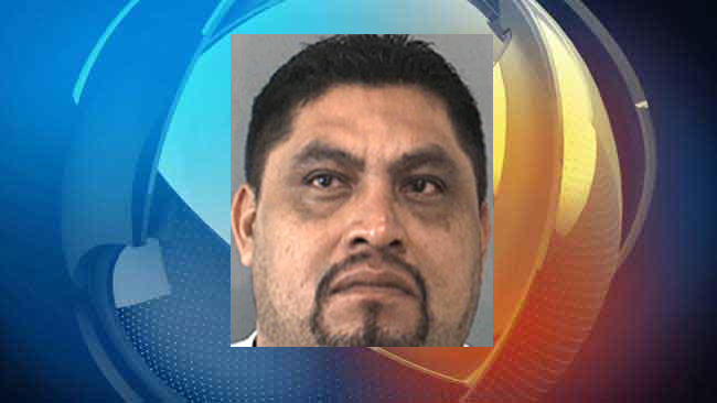 tlmd_burdel_moreno_valley_margarito_gomez