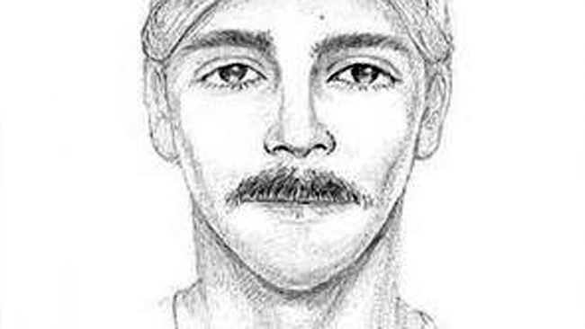 tlmd_buscan_abusador_sexual_hungtinton_beach