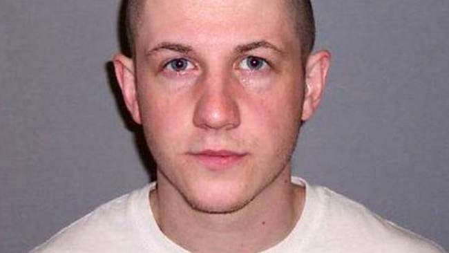 tlmd_buscan_depravado_sexual_kevin_anthony_briggs