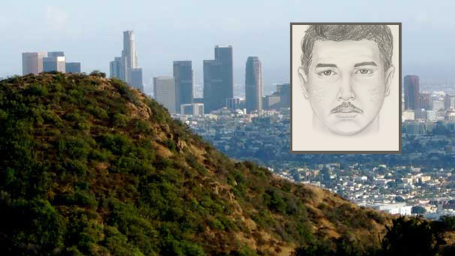 tlmd_buscan_violador_parque_griffith_los_angeles