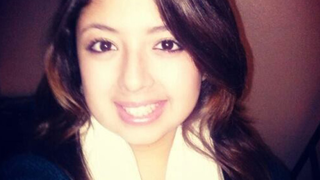 tlmd_cal_state_student