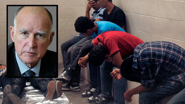 tlmd_california_jerry_brown
