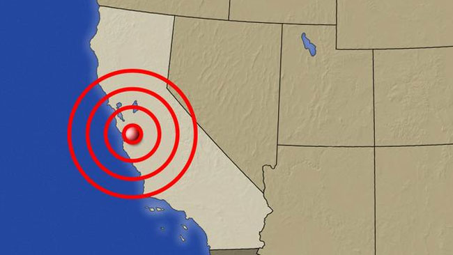 tlmd_california_mapa_temblor