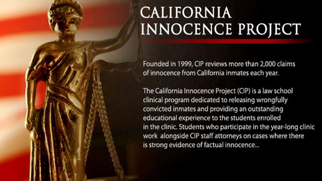tlmd_californiainnicenceprojectjpg_bim