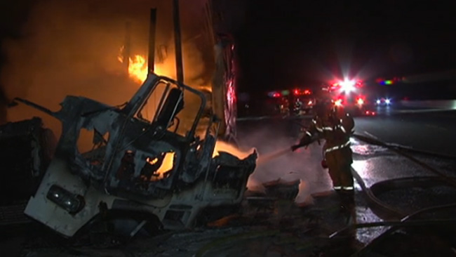 tlmd_camion_correo_explosion_brea_california