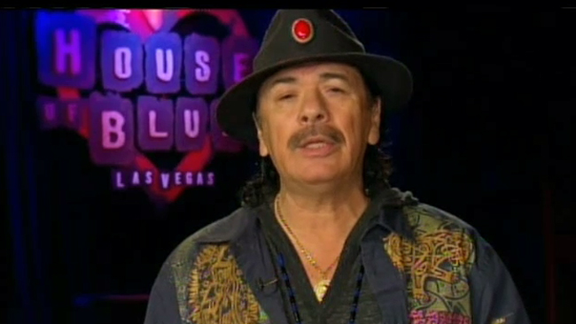 tlmd_carlossantana