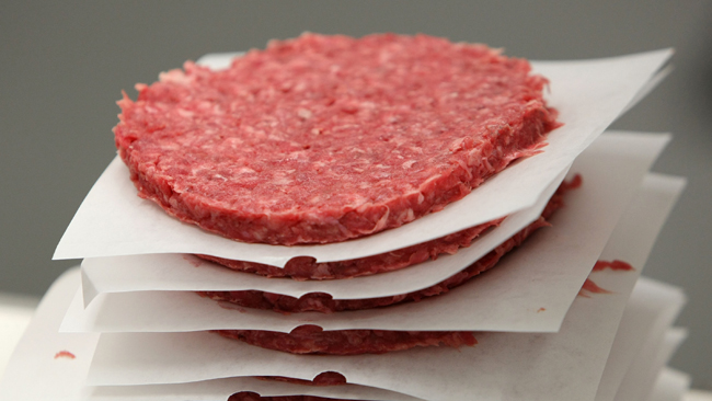 tlmd_carne2