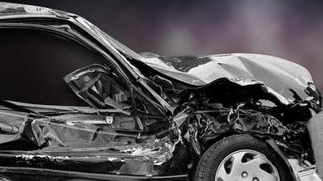 tlmd_carro2