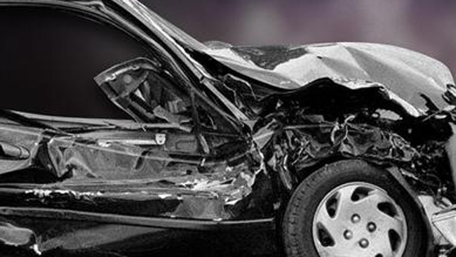tlmd_carro_accidente2