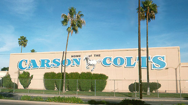 tlmd_carsonhigh