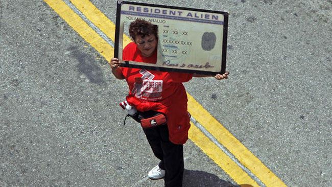 tlmd_chirla_green_card