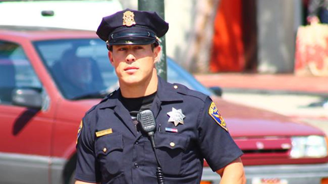 tlmd_chris_kohrs_castro_san_francisco_1