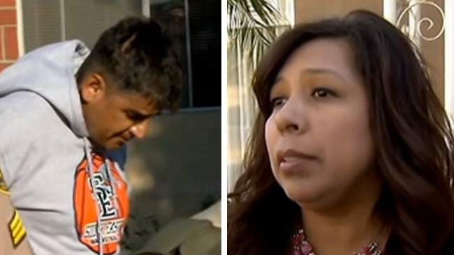 tlmd_christina_cortez_ruben_guerrero