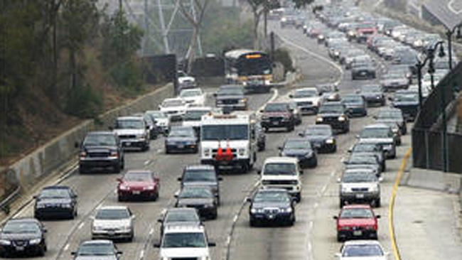tlmd_cierre_autopista_210_los_angeles