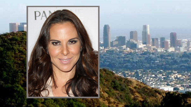 tlmd_ciudad_los_angeles_kate_del_castillo