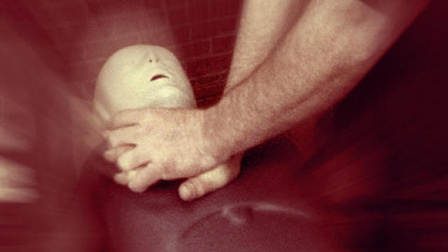 tlmd_clases_cruz_roja_cpr