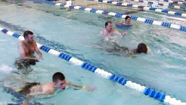 tlmd_clases_de_natacion_evitar_ahogamiento_oc_los_angeles
