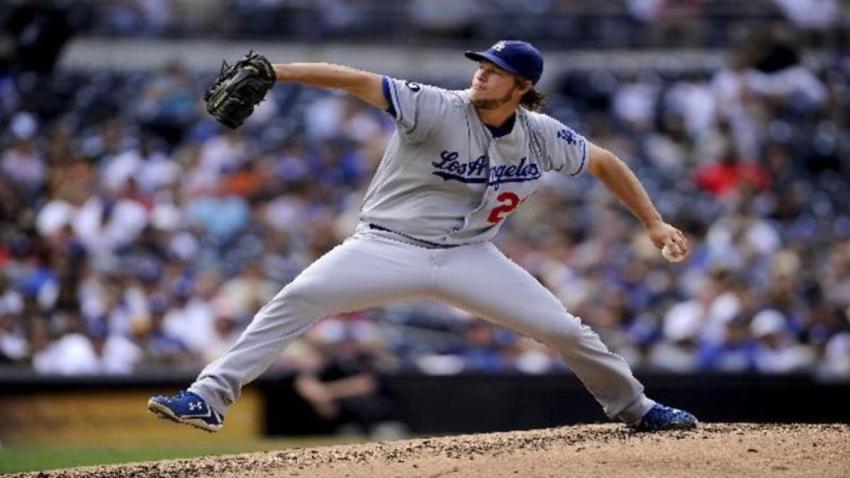 tlmd_claytonkershaw1