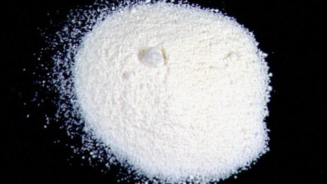 tlmd_cocaina