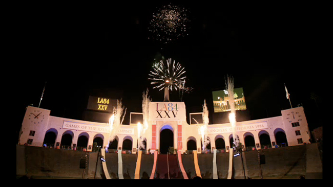 tlmd_coliseo_la