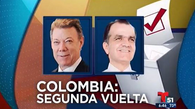 tlmd_colombia_elecciones_ok