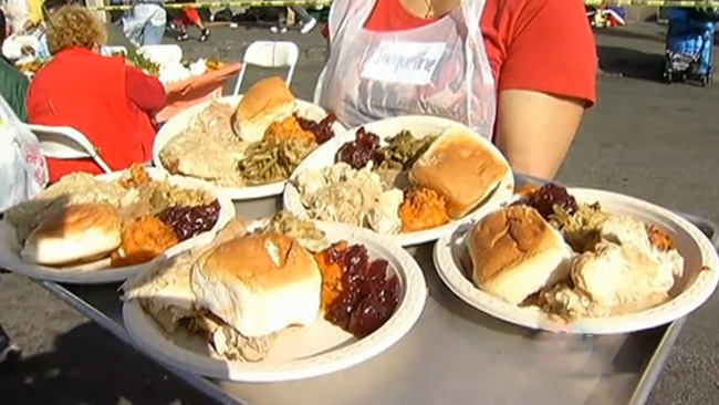 tlmd_comida_cena_gratis_thanksgiving_dia_accion_gracias