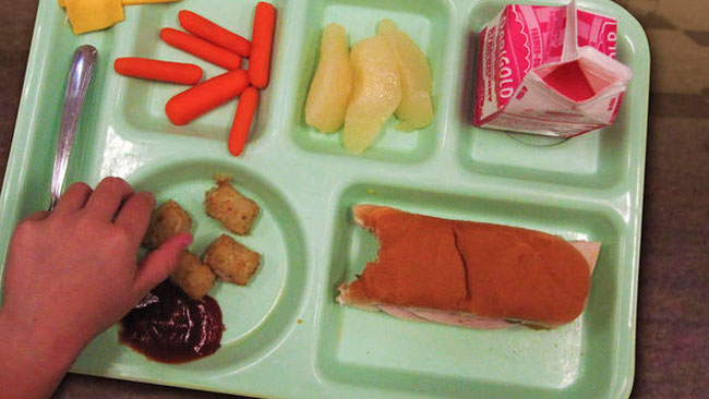 tlmd_comida_escuela1