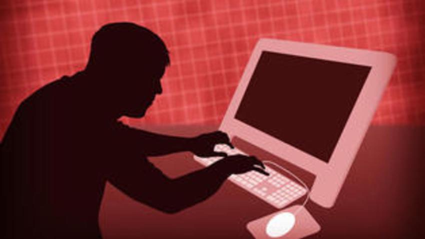 tlmd_computadora_rojo21