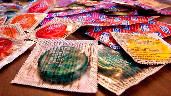tlmd_condones_industria_porno_california