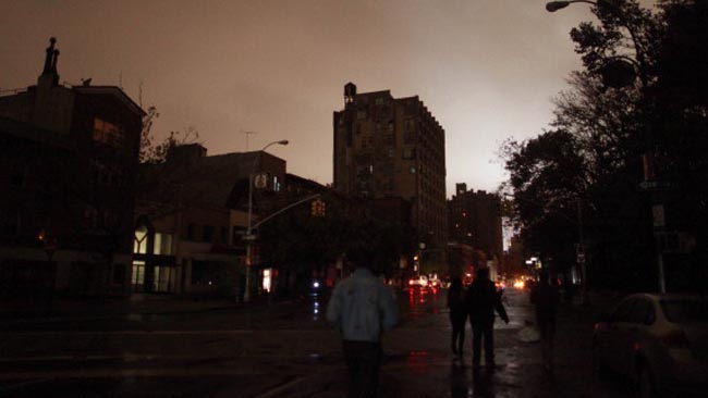 tlmd_corte_de_luz_california