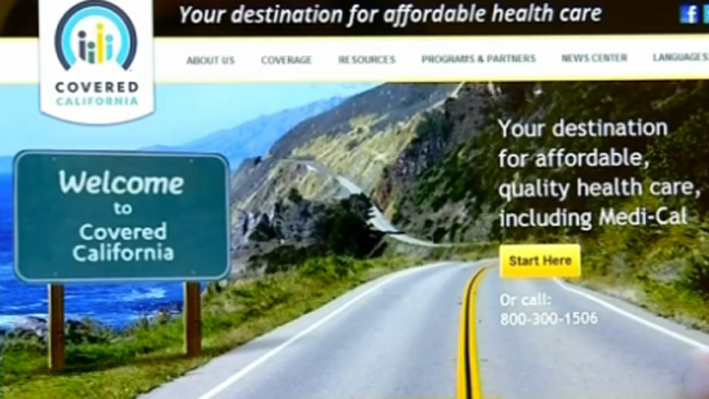 tlmd_covered_california_obamacare1